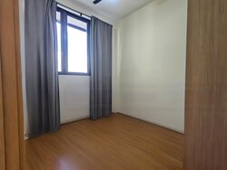 Urban Treasures (D14), Condominium #457651691